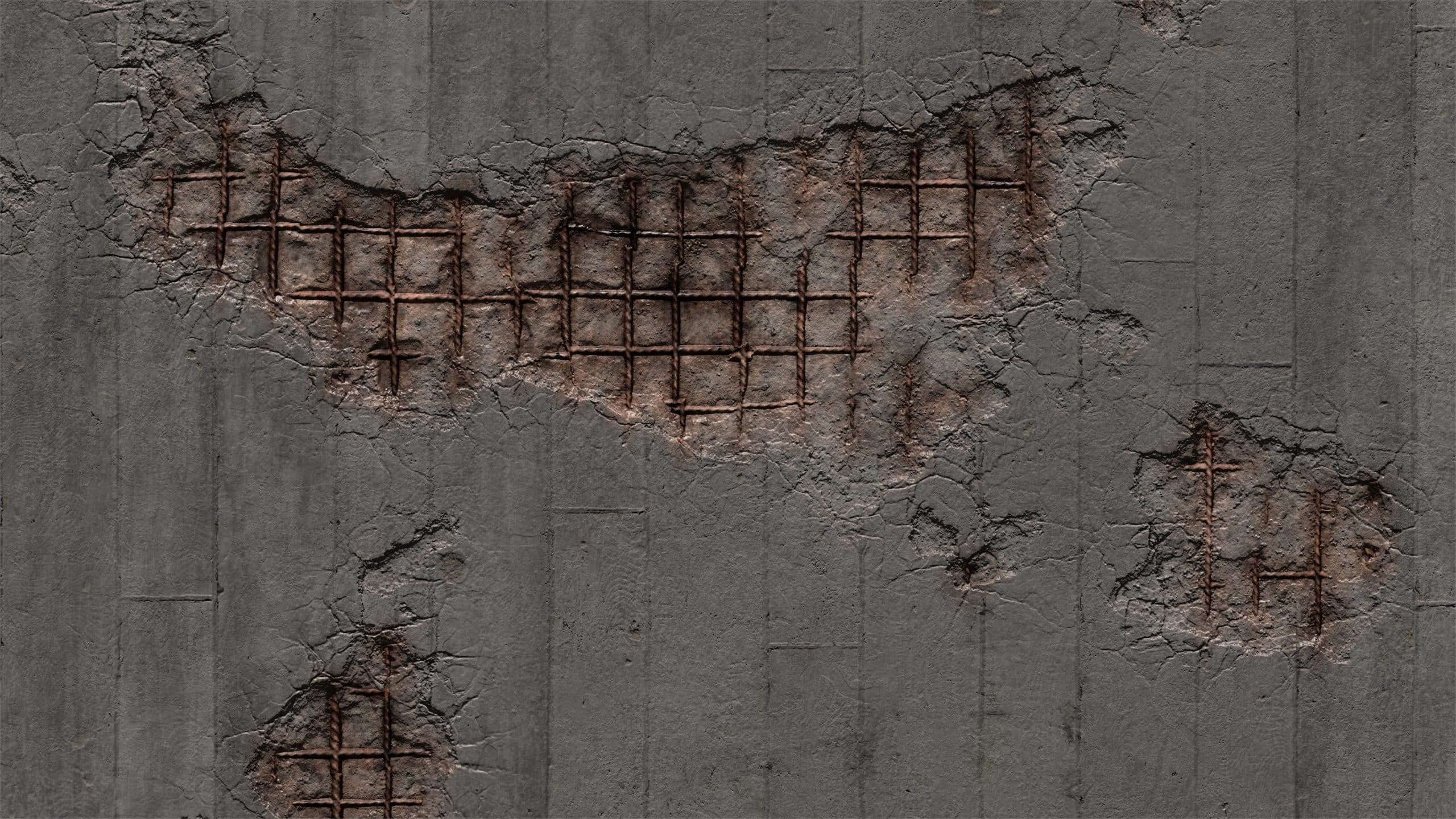 concrete repair ma