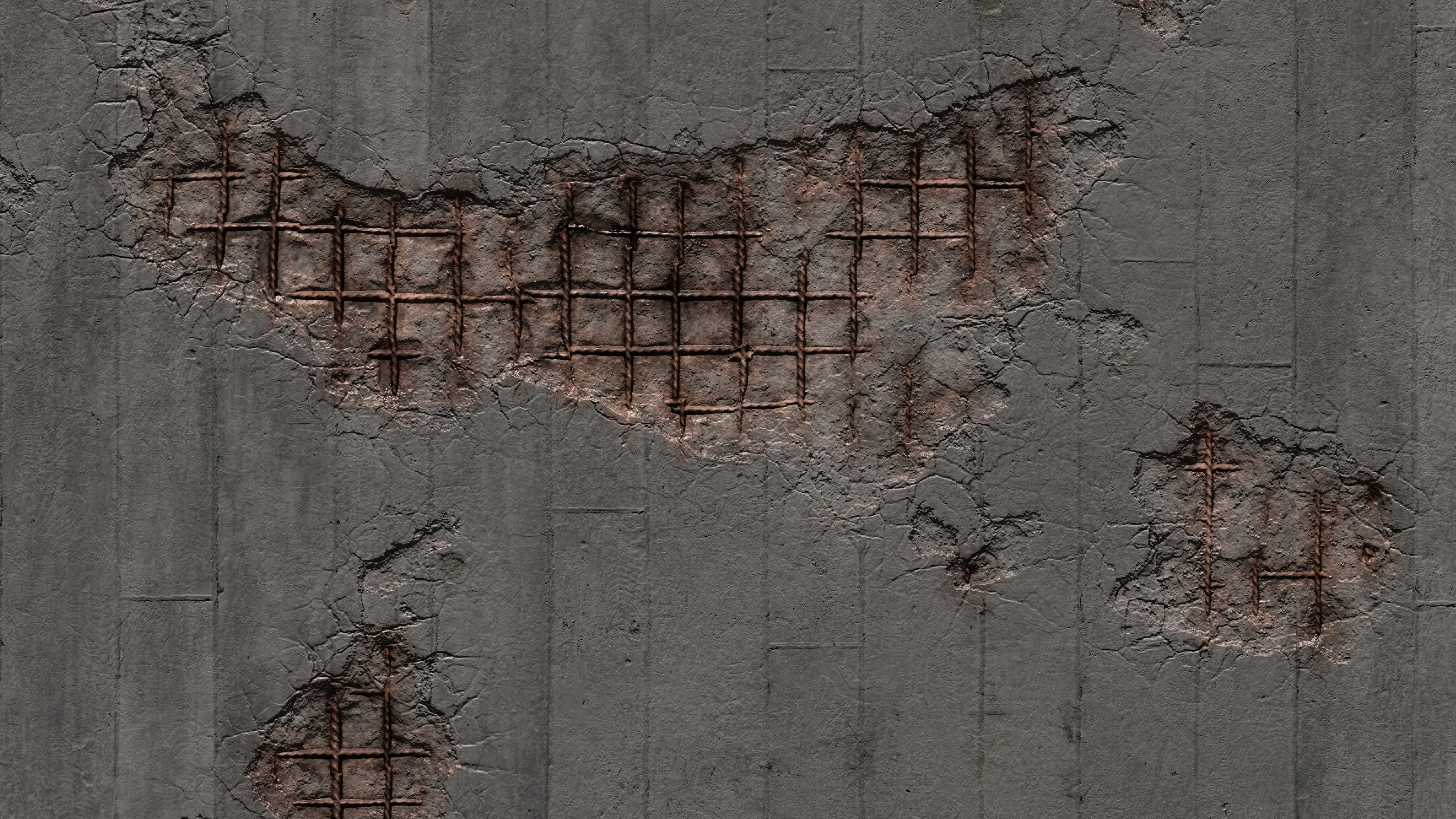 Protecting Your Property: Concrete Repair and Restoration in MA
