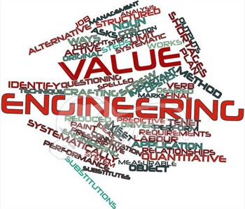 What is “Value Engineering”?