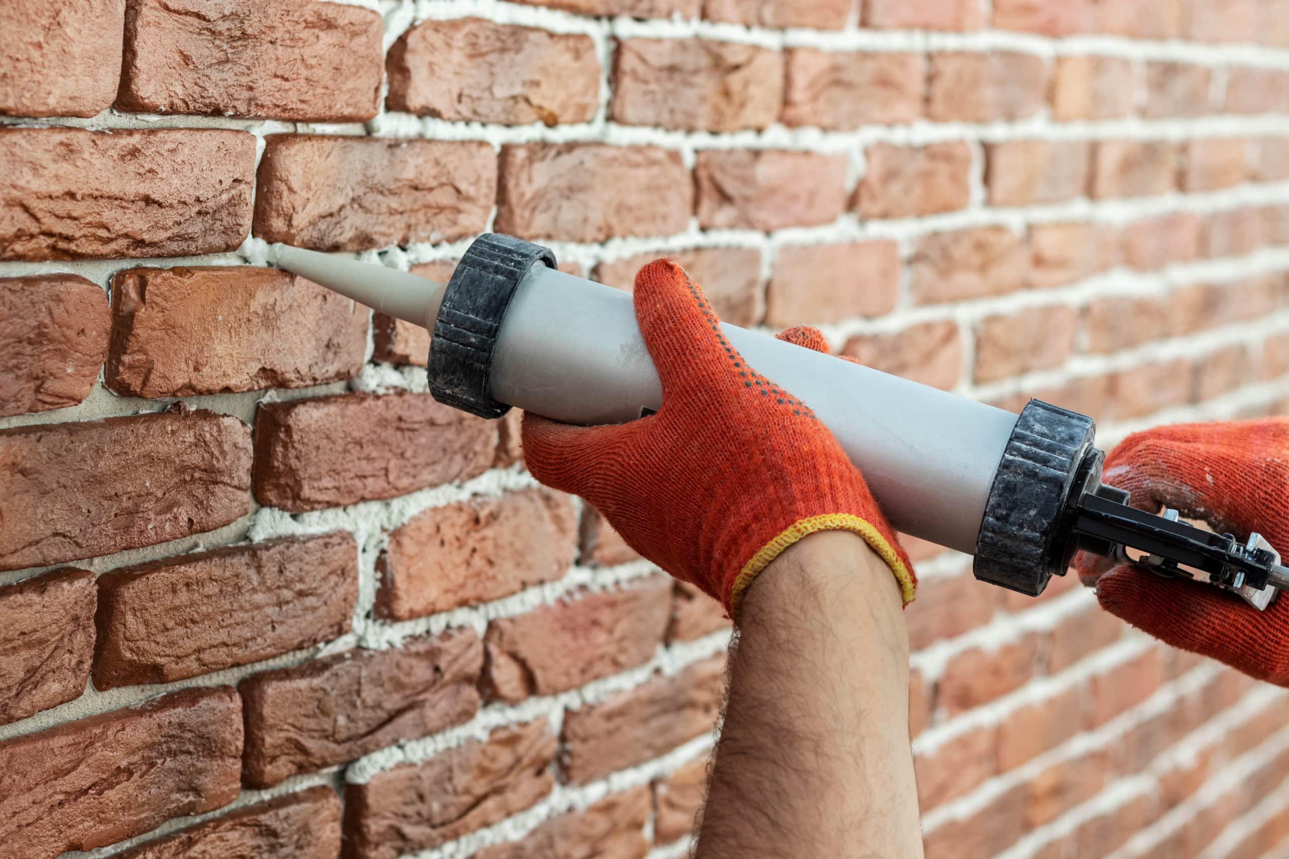 brick pointing contractors boston