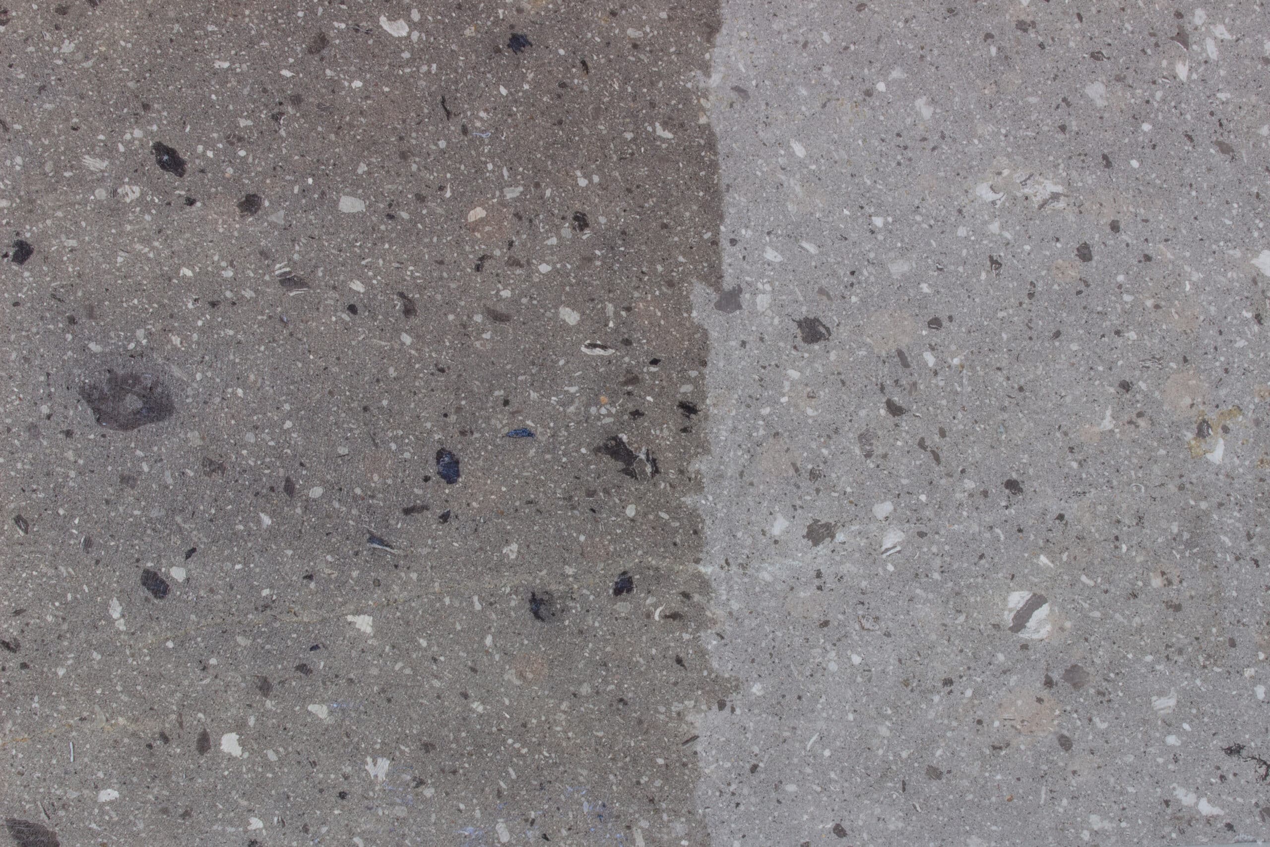 concrete sealing massachusetts