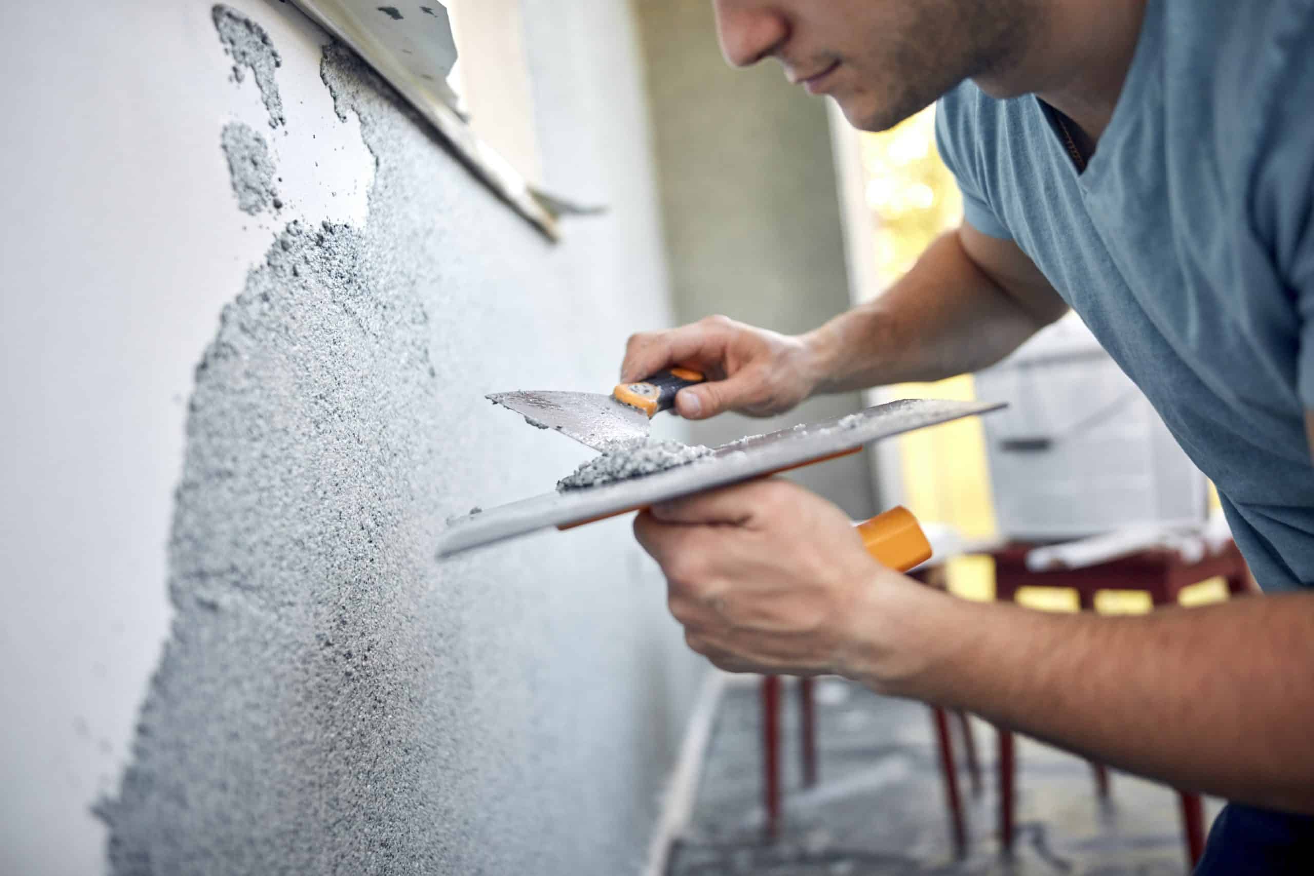concrete restoration ma