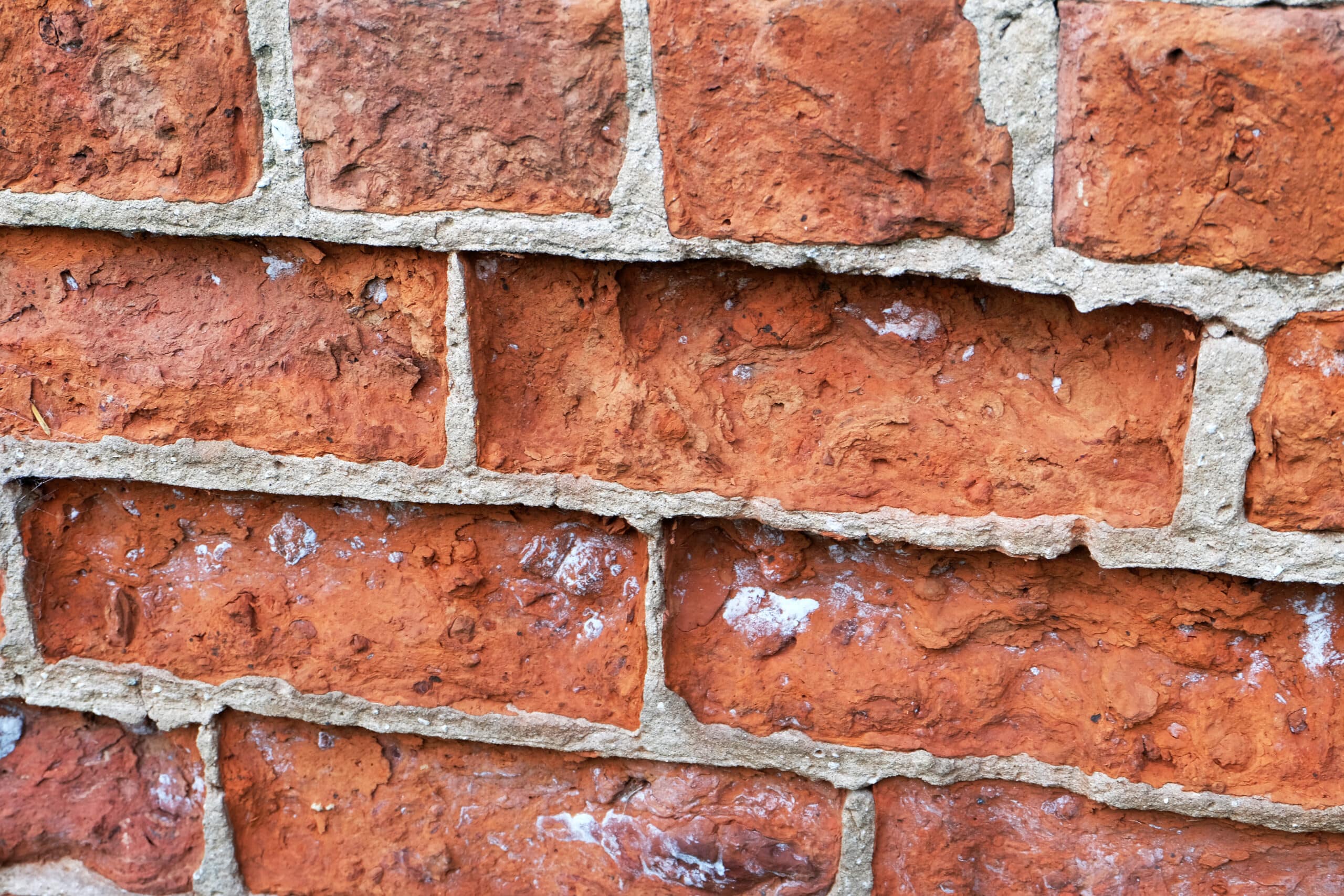 masonry repair boston