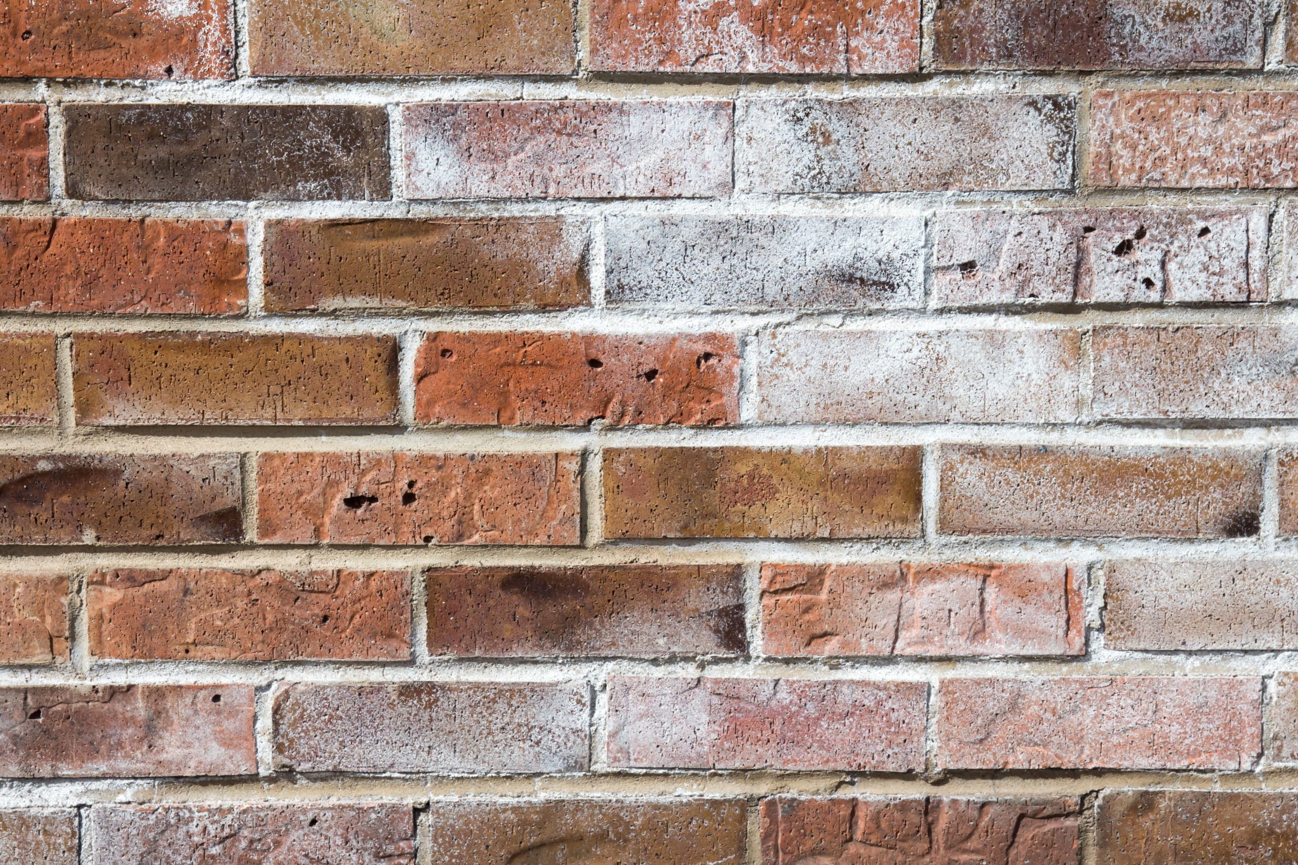 masonry restoration massachusetts