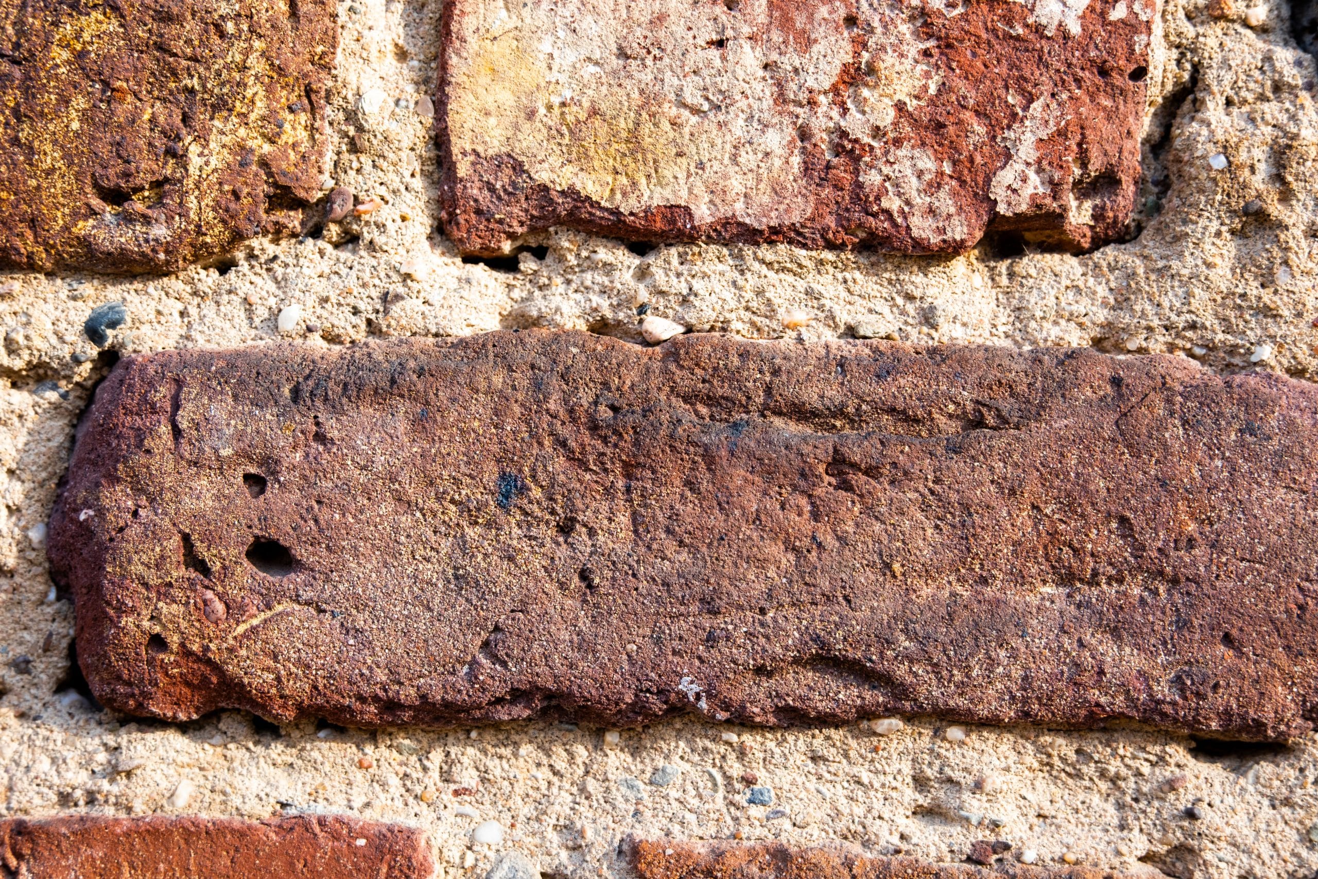masonry restoration boston